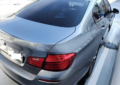 2016 BMW 520 WBA5E5104GG067525 VIN:WBA5E5104GG067525