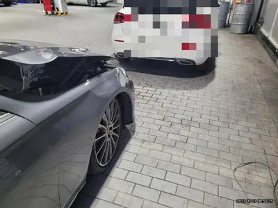 2023 Mercedes-Benz E 450 VIN: