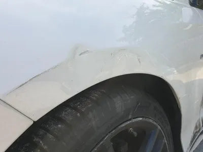 2018 BMW 118 WBA1S5107J5L14255 VIN:WBA1S5107J5L14255