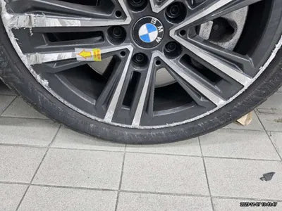 2022 BMW 120 WBA7L7103N7K54360 VIN:WBA7L7103N7K54360