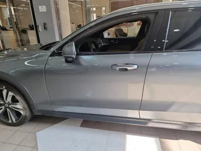 2020 Volvo V60 YV1ZZ102CL1046361 VIN:YV1ZZ102CL1046361