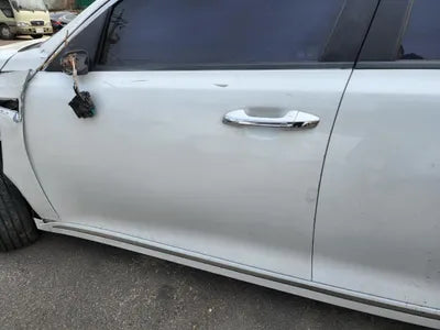 2016 Kia K5 KNAGU411BHA114851 VIN:KNAGU411BHA114851