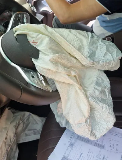 2021 Mercedes-Benz CLS 450 W1K2J5KB9MA093043 VIN:W1K2J5KB9MA093043