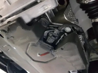 2022 Volkswagen Tiguan WVGZZZ5NZNW009315 VIN:WVGZZZ5NZNW009315
