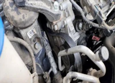 2020 Kia Sorento KNAPS81ABLA645377 VIN:KNAPS81ABLA645377