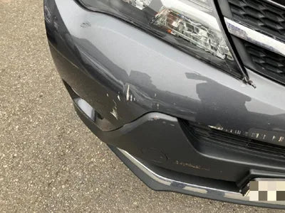 2014 Toyota RAV4 VIN: