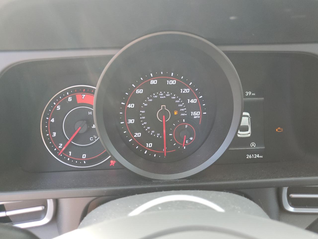 2023 HYUNDAI ELANTRA SE VIN:5NPLL4AG0PH107148