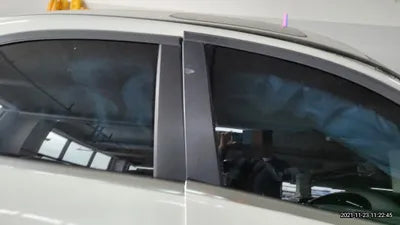 2018 Mercedes-Benz C 200 WDDWF4CB5JF651206 VIN:WDDWF4CB5JF651206