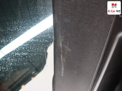 2015 BMW X5 WBAKS4105F0H59552 VIN:WBAKS4105F0H59552