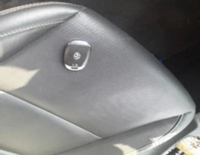 2018 Hyundai Kona KMHK3816GJU201584 VIN:KMHK3816GJU201584