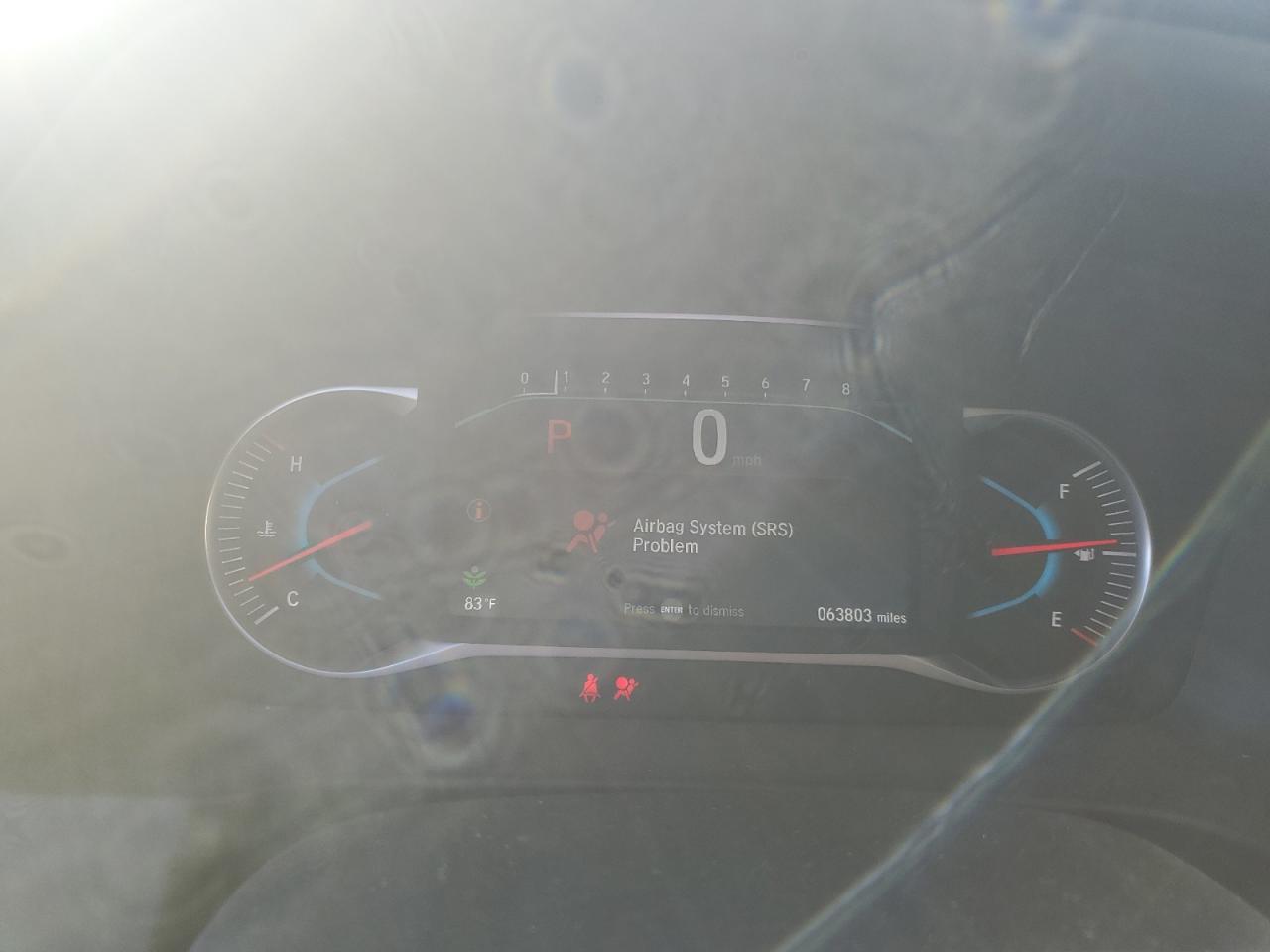 2022 HONDA PILOT SE VIN:5FNYF5H23NB031319