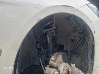 2019 BMW 320 WBA8T3100LCD08380 VIN:WBA8T3100LCD08380