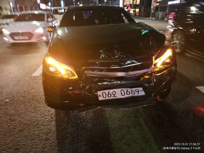 2016 Mercedes-Benz E 220 WDDHF0AB4GB297828 VIN:WDDHF0AB4GB297828