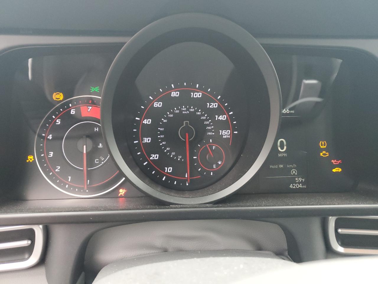 2023 HYUNDAI ELANTRA SE VIN:5NPLL4AGXPH090214