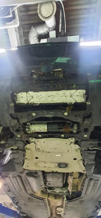 2021 BMW 530 WBAJU8101M9E86180 VIN:WBAJU8101M9E86180