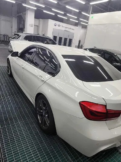 2016 BMW 320 WBA8A910XGK759964 VIN:WBA8A910XGK759964