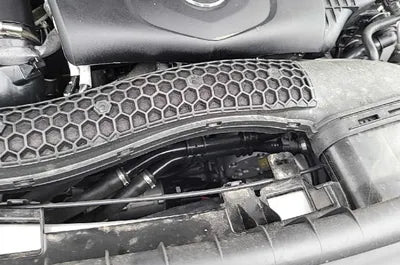 2021 Mercedes-Benz GLC 300 VIN: