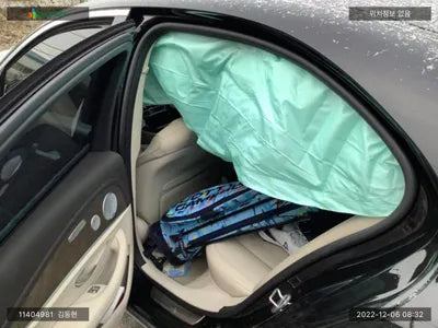 2019 Mercedes-Benz E 300 WDDZF4KBXKA696218 VIN:WDDZF4KBXKA696218