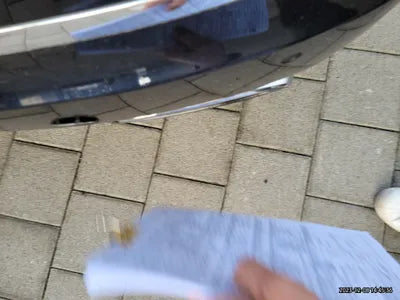 2015 Bentley Flying Spur SCBEL53W8FC047880 VIN:SCBEL53W8FC047880