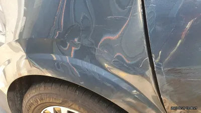 2021 Kia Carnival KNANC813BMS119768 VIN:KNANC813BMS119768