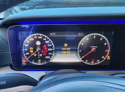 2017 Mercedes-Benz E 300 WDDZF4KB4HA257153 VIN:WDDZF4KB4HA257153