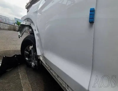 2019 Hyundai Tucson KMHJ381ABKU987363 VIN:KMHJ381ABKU987363