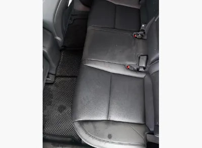 2017 Hyundai Tucson KMHJ2815GHU233830 VIN:KMHJ2815GHU233830