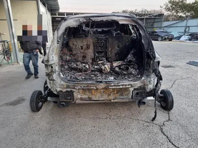 2022 Genesis GV80 VIN: