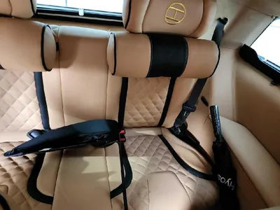 2021 Kia Carnival VIN: