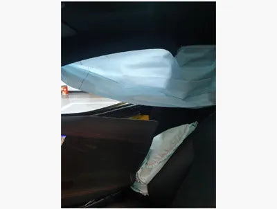 2021 Mercedes-Benz CLA 250 W1K5J4HB2MN233683 VIN:W1K5J4HB2MN233683