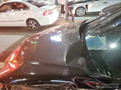 2016 Mercedes-Benz E 220 VIN: