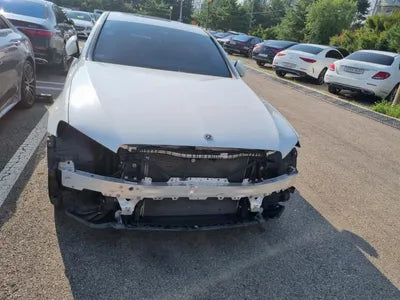 2019 Mercedes-Benz E 300 WDDZF4JB4KA677326 VIN:WDDZF4JB4KA677326