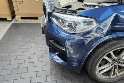 2021 BMW 320 WBA51BG04M9F53949 VIN:WBA51BG04M9F53949