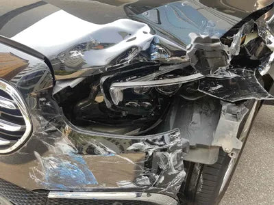 2022 Mercedes-Benz E 250 W1KZF4FB8NB028281 VIN:W1KZF4FB8NB028281