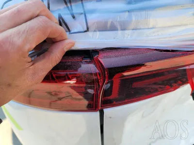 2022 Kia Carnival KNANE813BPS245028 VIN:KNANE813BPS245028