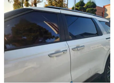 2021 Kia Carnival KNANB81BBMS097094 VIN:KNANB81BBMS097094
