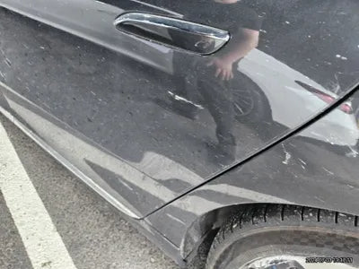 2022 Mercedes-Benz S 350 VIN: