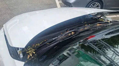 2024 BMW M3 WBS41AY0XRFP79306 VIN:WBS41AY0XRFP79306