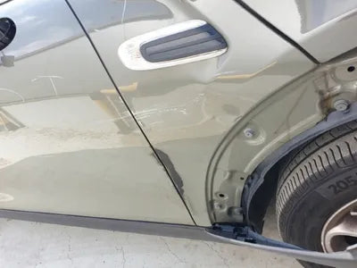 2020 MINI Cooper VIN: