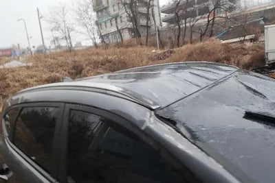 2017 Hyundai Tucson KMHJ3815GHU359241 VIN:KMHJ3815GHU359241