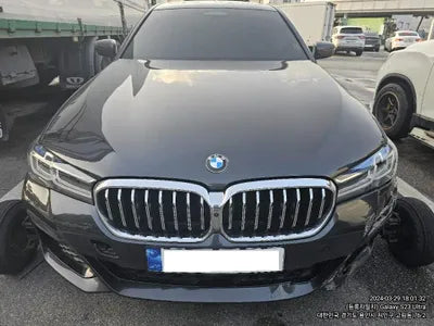 2023 BMW 530 WBA31BJ02PWY28656 VIN:WBA31BJ02PWY28656