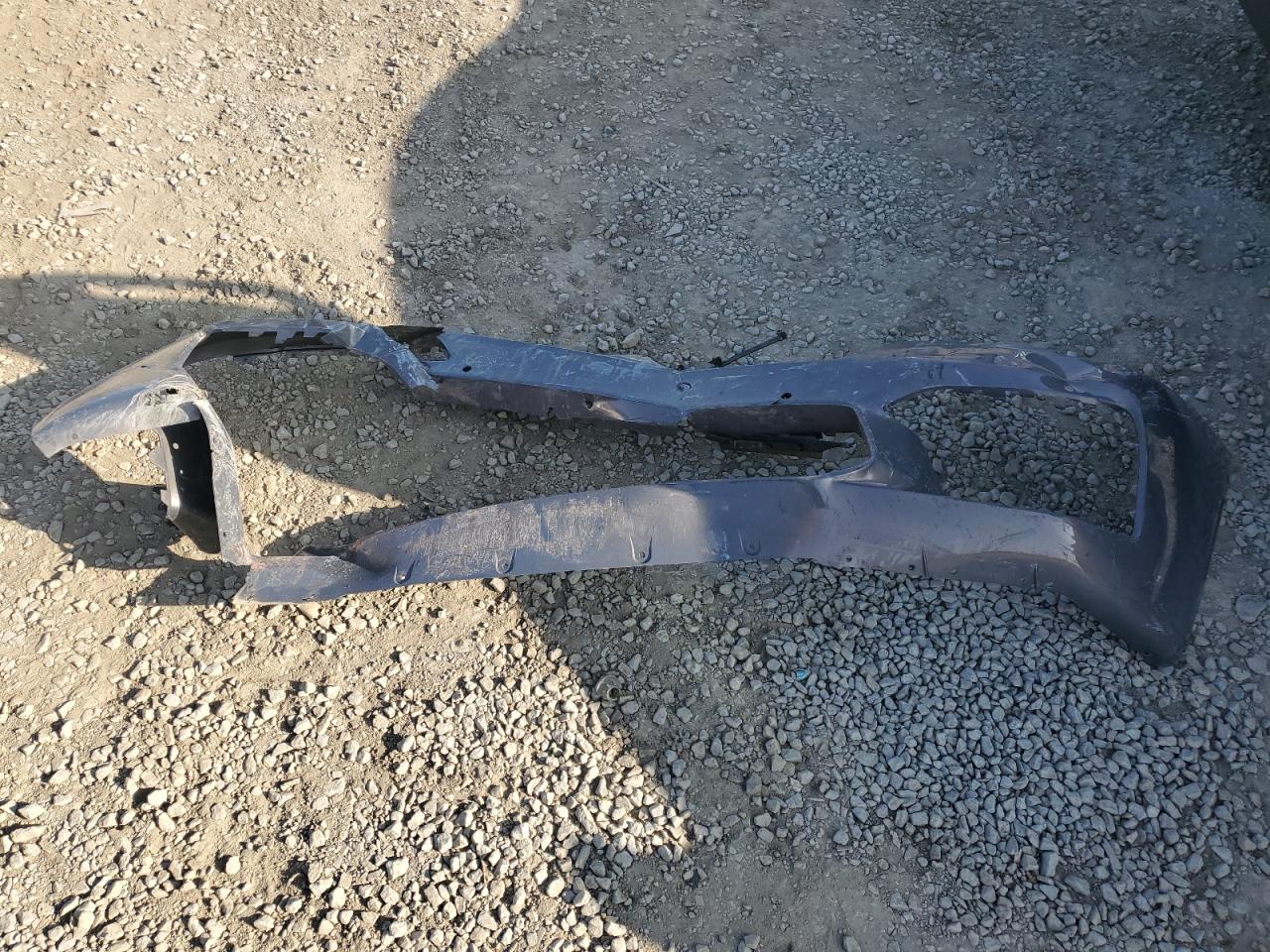 2022 BMW M5  VIN:WBS83CH03NCH66564