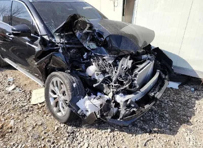 2023 Kia Sorento KNARH81BGPA171774 VIN:KNARH81BGPA171774