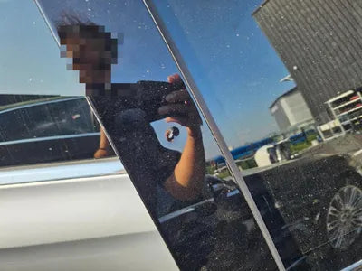 2020 Mercedes-Benz E 250 VIN: