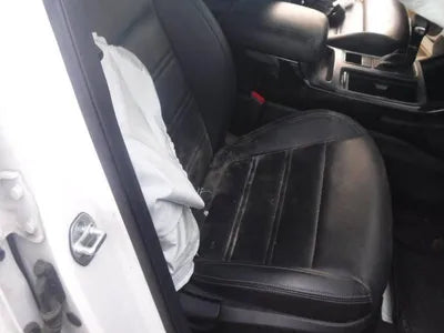 2017 Kia Sorento KNAPG81ABJA412119 VIN:KNAPG81ABJA412119