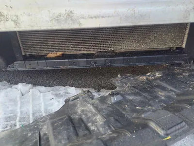 2019 Genesis G90 VIN: