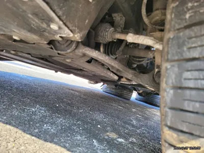 2019 Mercedes-Benz G 63 AMG WDCYC7GJ0KX327858 VIN:WDCYC7GJ0KX327858