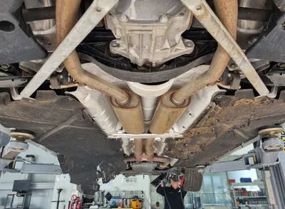 2020 Mercedes-Benz S 450 W1KUG6EB5LA533198 VIN:W1KUG6EB5LA533198