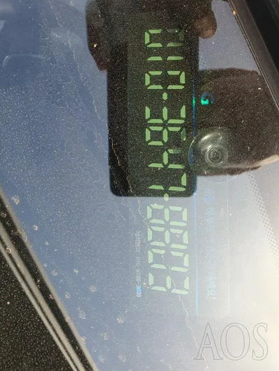 2017 Kia Sorento 744KMKNAPH81ABHA3 VIN:744KMKNAPH81ABHA3