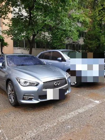 2015 Infiniti Q50 JNKDV71E3FM531389 VIN:JNKDV71E3FM531389